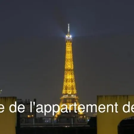 Issy Citea Access Dayuse Room - Work And Day Rest Timeshare -- 2 Min Tram - Formule Temps Partage -- Navette Ile D'Issy Avenue Paris 92320 Espace Nuit Exterior foto