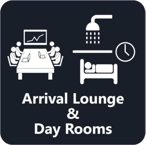 Citea Access Dayuse - Work And Day Rest Timeshare -- 2 Min Tram - Formule Temps Partage -- Navette Ile D'issy Avenue Paris 92320 Espace Nuit *