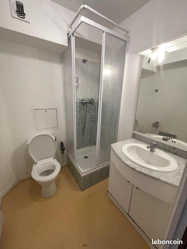 Séjour chez l'habitant Citea Access Dayuse - Work And Day Rest Timeshare -- 2 Min Tram - Formule Temps Partage -- Navette Ile D'issy Avenue Paris 92320 Espace Nuit *