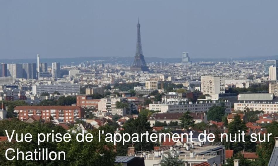 Citea Access Dayuse - Work And Day Rest Timeshare -- 2 Min Tram - Formule Temps Partage -- Navette Ile D'issy Avenue Paris 92320 Espace Nuit * Issy-les-Moulineaux