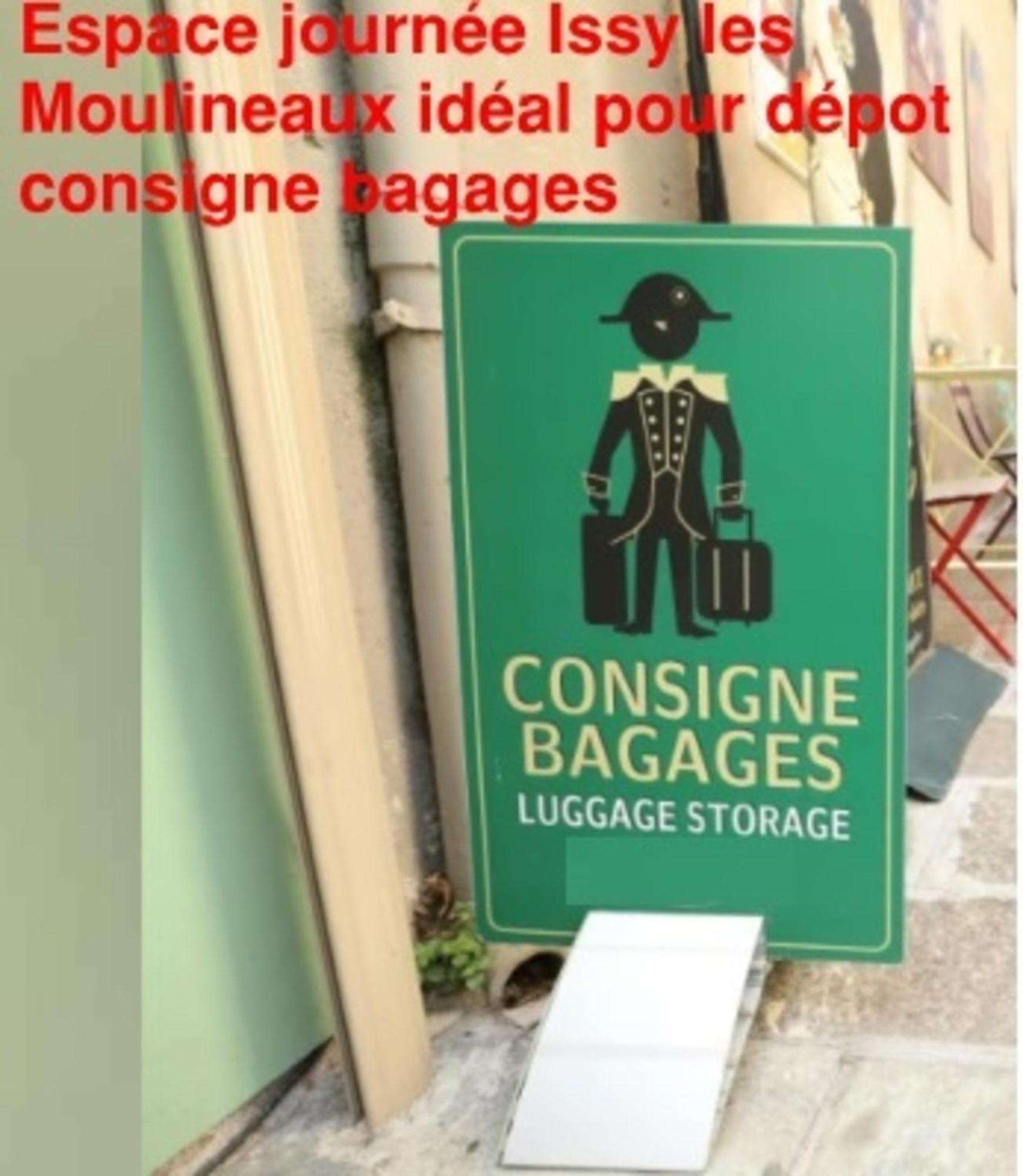Citea Access Dayuse - Work And Day Rest Timeshare -- 2 Min Tram - Formule Temps Partage -- Navette Ile D'issy Avenue Paris 92320 Espace Nuit *